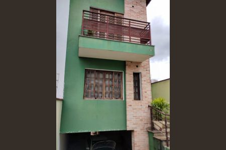 Casa de condomínio à venda com 156m², 3 quartos e 2 vagas Casa de condomínio à venda com 156m², 3 quartos e 2 vagasFoto 32