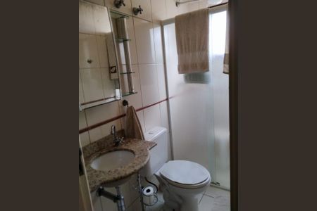 Casa de condomínio à venda com 156m², 3 quartos e 2 vagas Casa de condomínio à venda com 156m², 3 quartos e 2 vagasFoto 25