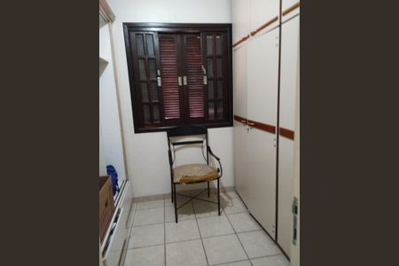 Casa de condomínio à venda com 156m², 3 quartos e 2 vagas Casa de condomínio à venda com 156m², 3 quartos e 2 vagasFoto 09