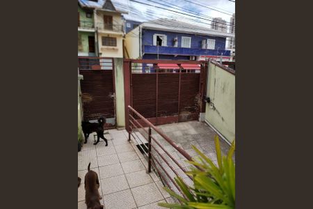 Casa de condomínio à venda com 156m², 3 quartos e 2 vagas Casa de condomínio à venda com 156m², 3 quartos e 2 vagasFoto 24