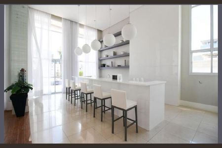 Foto 26 de apartamento à venda com 1 quarto, 58m² em Vila Nova Conceição, São Paulo