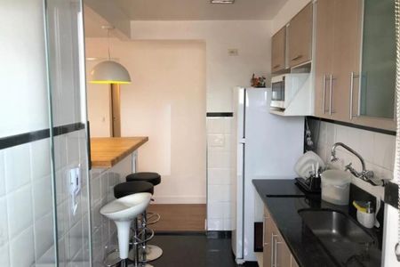 Casa à venda com 180m², 3 quartos e sem vaga Casa à venda com 180m², 3 quartos e sem vagaFoto 23