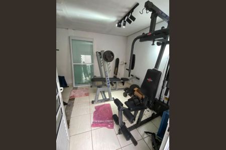 Casa à venda com 180m², 3 quartos e sem vaga Casa à venda com 180m², 3 quartos e sem vagaFoto 16