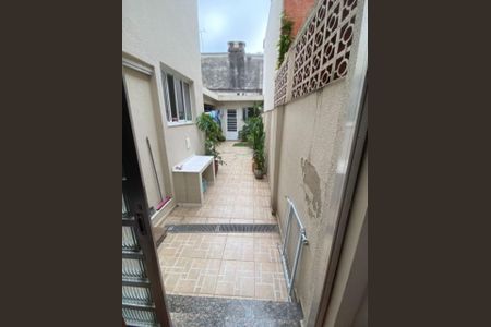 Casa à venda com 180m², 3 quartos e sem vaga Casa à venda com 180m², 3 quartos e sem vagaFoto 13