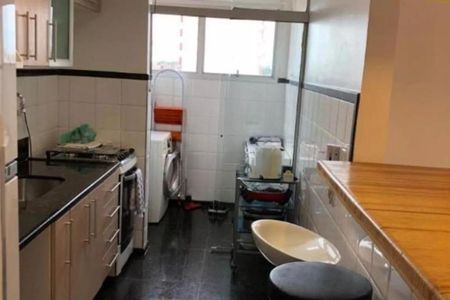 Casa à venda com 180m², 3 quartos e sem vaga Casa à venda com 180m², 3 quartos e sem vagaFoto 27
