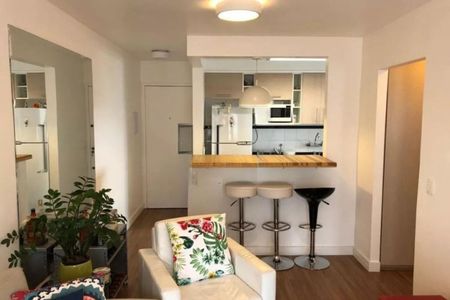 Casa à venda com 180m², 3 quartos e sem vaga Casa à venda com 180m², 3 quartos e sem vagaFoto 17