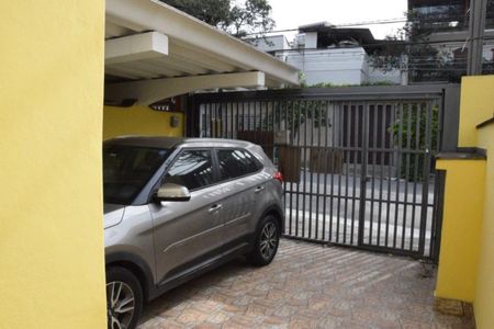 Casa à venda com 125m², 3 quartos e 2 vagas Casa à venda com 125m², 3 quartos e 2 vagasFoto 31