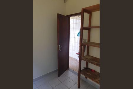 Casa à venda com 125m², 3 quartos e 2 vagas Casa à venda com 125m², 3 quartos e 2 vagasFoto 19