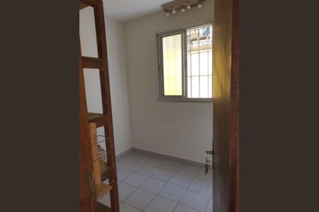 Casa à venda com 125m², 3 quartos e 2 vagasFoto 20