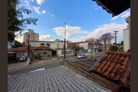 Casa à venda com 230m², 3 quartos e 4 vagas Casa à venda com 230m², 3 quartos e 4 vagasFoto 44