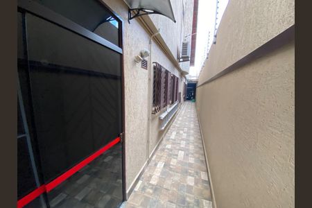 Casa à venda com 230m², 3 quartos e 4 vagas Casa à venda com 230m², 3 quartos e 4 vagasFoto 12