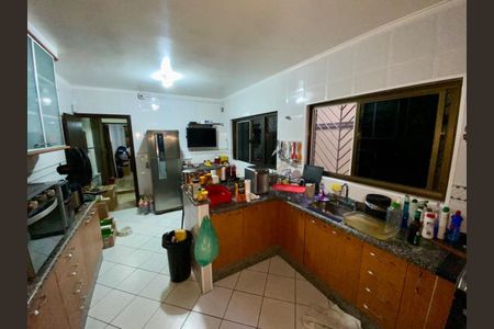 Casa à venda com 230m², 3 quartos e 4 vagas Casa à venda com 230m², 3 quartos e 4 vagasFoto 18
