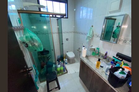 Casa à venda com 230m², 3 quartos e 4 vagas Casa à venda com 230m², 3 quartos e 4 vagasFoto 40