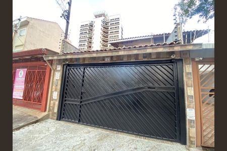 Casa à venda com 230m², 3 quartos e 4 vagas Casa à venda com 230m², 3 quartos e 4 vagasFoto 04