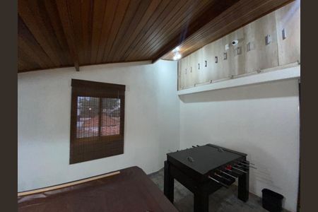 Casa à venda com 230m², 3 quartos e 4 vagas Casa à venda com 230m², 3 quartos e 4 vagasFoto 26