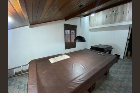 Casa à venda com 230m², 3 quartos e 4 vagas Casa à venda com 230m², 3 quartos e 4 vagasFoto 25