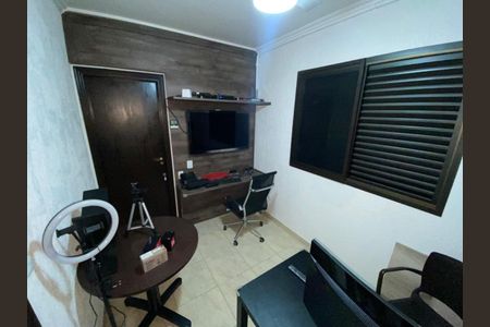 Casa à venda com 230m², 3 quartos e 4 vagas Casa à venda com 230m², 3 quartos e 4 vagasFoto 36