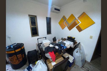 Casa à venda com 230m², 3 quartos e 4 vagas Casa à venda com 230m², 3 quartos e 4 vagasFoto 15