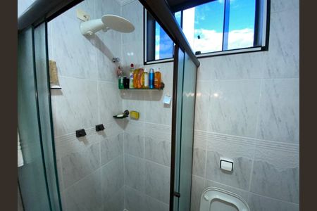 Casa à venda com 230m², 3 quartos e 4 vagas Casa à venda com 230m², 3 quartos e 4 vagasFoto 30