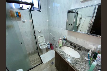 Casa à venda com 230m², 3 quartos e 4 vagas Casa à venda com 230m², 3 quartos e 4 vagasFoto 29