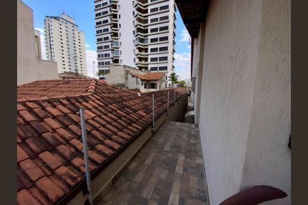 Casa à venda com 230m², 3 quartos e 4 vagas Casa à venda com 230m², 3 quartos e 4 vagasFoto 45