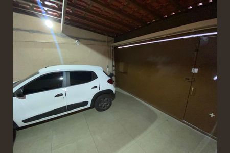 Casa à venda com 230m², 3 quartos e 4 vagas Casa à venda com 230m², 3 quartos e 4 vagasFoto 07