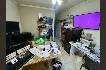 Casa à venda com 230m², 3 quartos e 4 vagas Casa à venda com 230m², 3 quartos e 4 vagasFoto 47
