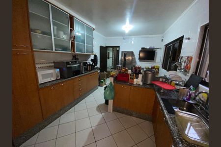 Casa à venda com 230m², 3 quartos e 4 vagas Casa à venda com 230m², 3 quartos e 4 vagasFoto 19