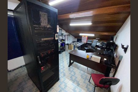 Casa à venda com 230m², 3 quartos e 4 vagas Casa à venda com 230m², 3 quartos e 4 vagasFoto 27
