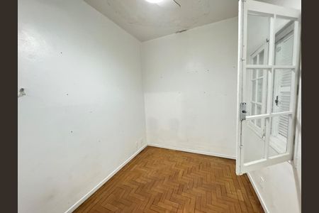 Foto 33 de casa à venda com 5 quartos, 250m² em Vila Mariana, São Paulo