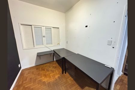 Foto 03 de casa à venda com 5 quartos, 250m² em Vila Mariana, São Paulo