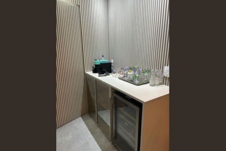 Foto 07 de apartamento à venda com 3 quartos, 113m² em Chácara Califórnia, São Paulo