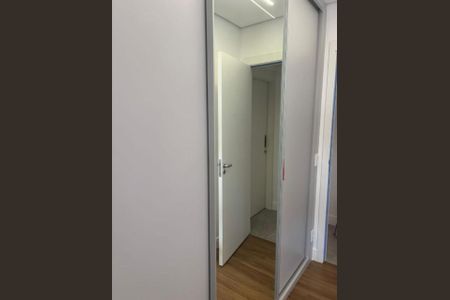 Foto 11 de apartamento à venda com 3 quartos, 113m² em Chácara Califórnia, São Paulo