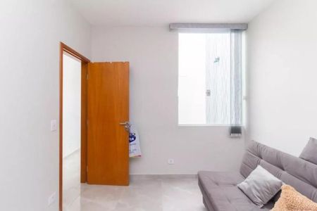 Foto 18 de casa à venda com 3 quartos, 140m² em Alto do Ipiranga, São Paulo
