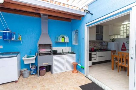 Casa à venda com 140m², 3 quartos e 2 vagasFoto 23