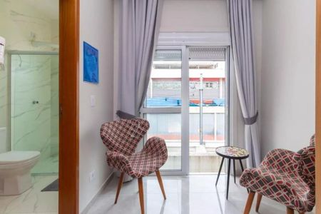 Casa à venda com 140m², 3 quartos e 2 vagasFoto 12