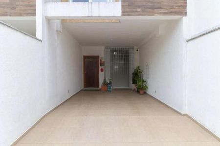 Casa à venda com 140m², 3 quartos e 2 vagasFoto 21