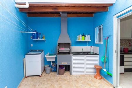 Casa à venda com 140m², 3 quartos e 2 vagasFoto 22