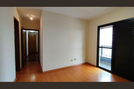 Casa à venda com 232m², 3 quartos e 2 vagasFoto 33
