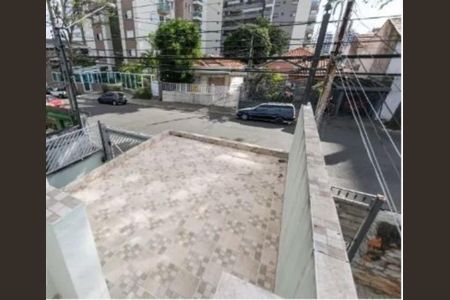 Casa à venda com 232m², 3 quartos e 2 vagasFoto 16