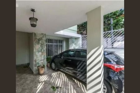 Casa à venda com 232m², 3 quartos e 2 vagasFoto 17