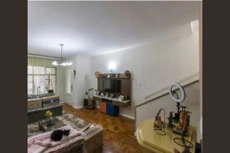 Casa à venda com 232m², 3 quartos e 2 vagasFoto 18