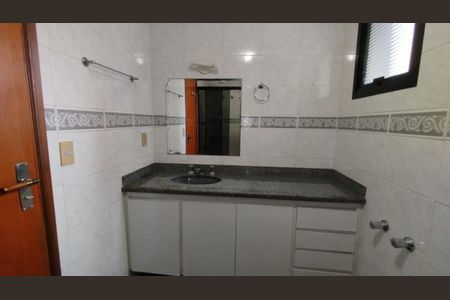 Casa à venda com 232m², 3 quartos e 2 vagasFoto 28