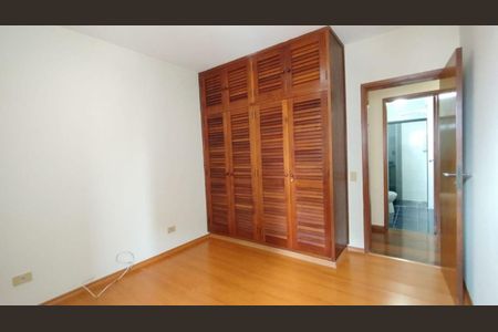 Casa à venda com 232m², 3 quartos e 2 vagasFoto 29