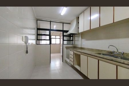 Casa à venda com 232m², 3 quartos e 2 vagasFoto 41