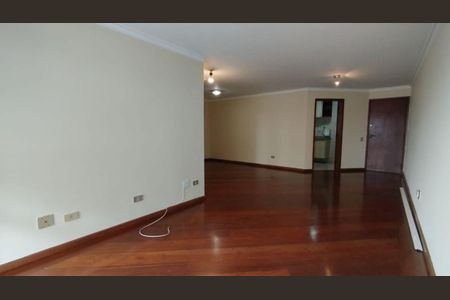 Casa à venda com 232m², 3 quartos e 2 vagasFoto 43