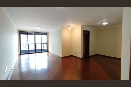 Casa à venda com 232m², 3 quartos e 2 vagasFoto 44