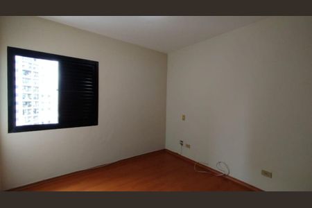 Casa à venda com 232m², 3 quartos e 2 vagasFoto 30