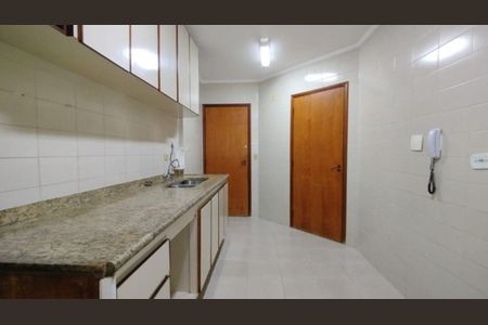 Casa à venda com 232m², 3 quartos e 2 vagasFoto 42
