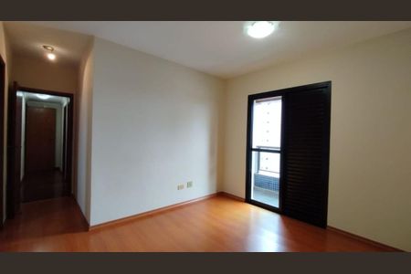 Casa à venda com 232m², 3 quartos e 2 vagasFoto 23